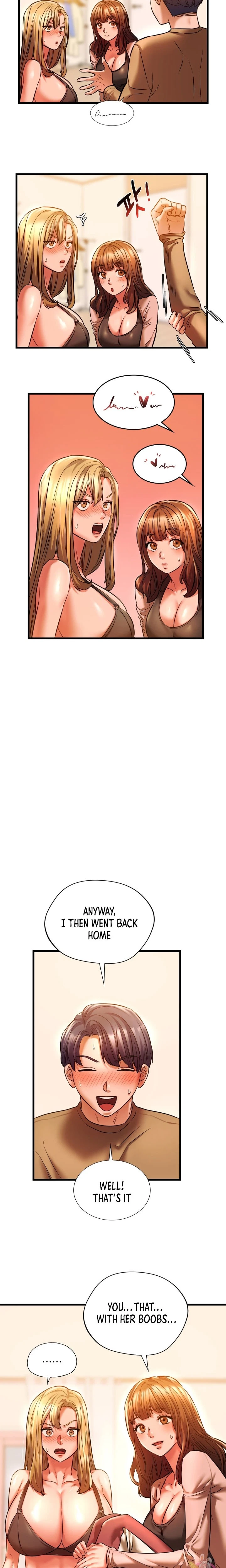 Chapter 11, page 12