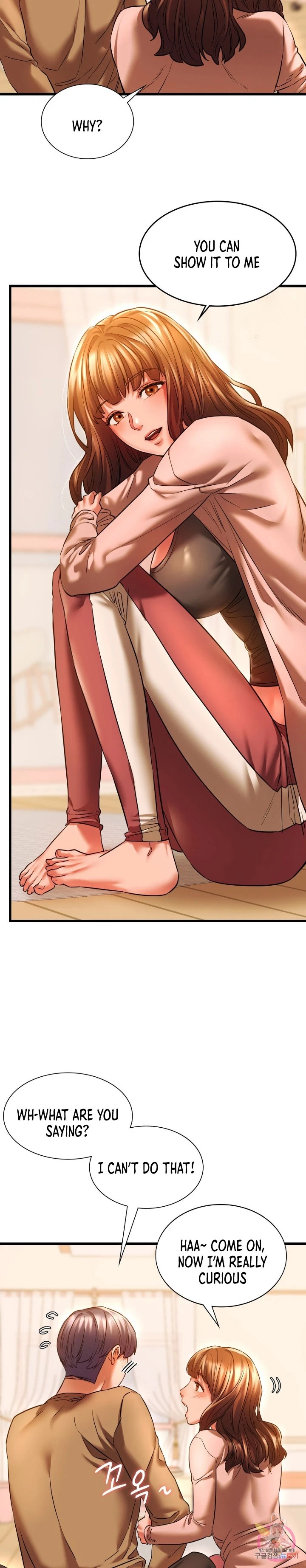 Chapter 11, page 14