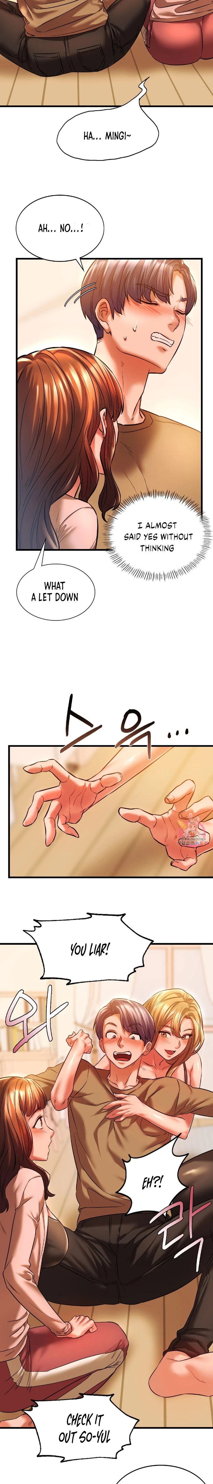 Chapter 11, page 15