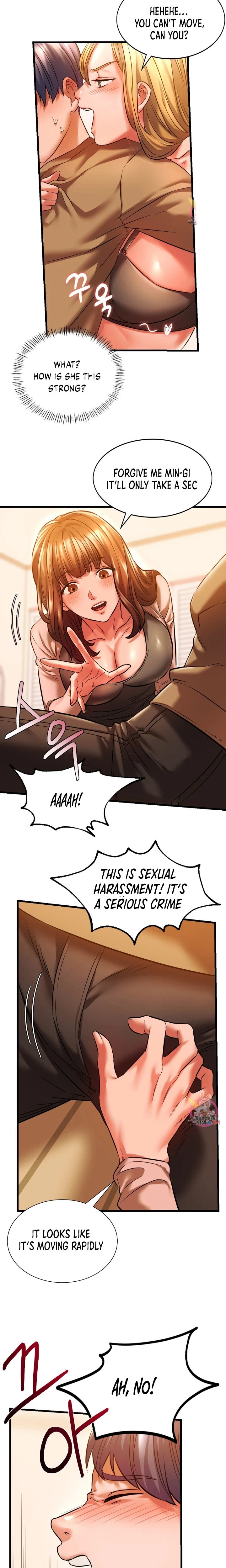 Chapter 11, page 16