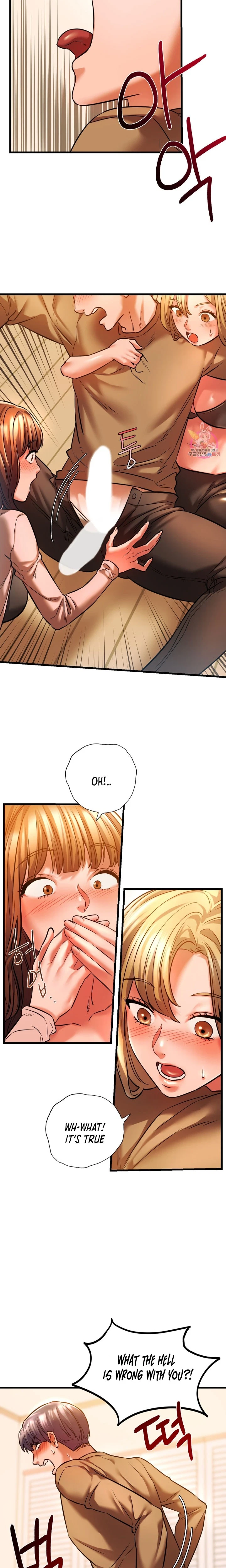 Chapter 11, page 17