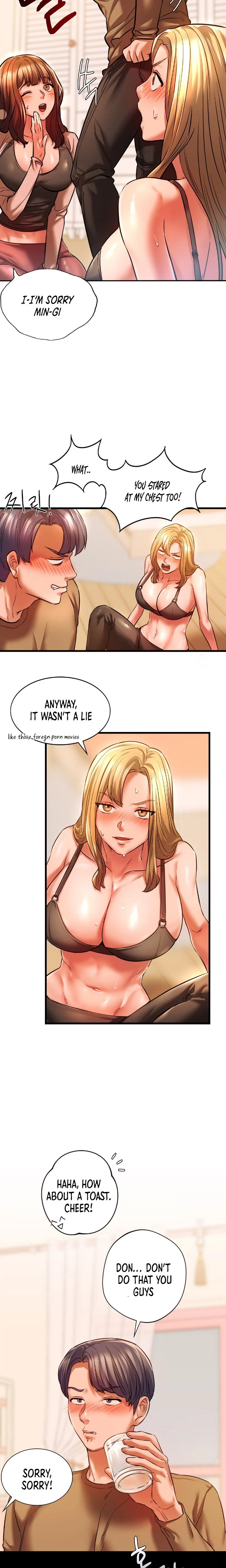 Chapter 11, page 18