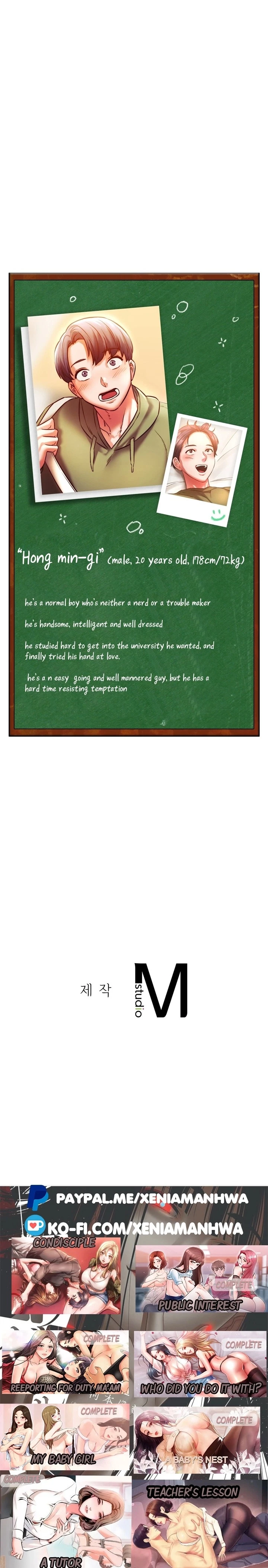 Chapter 11, page 21