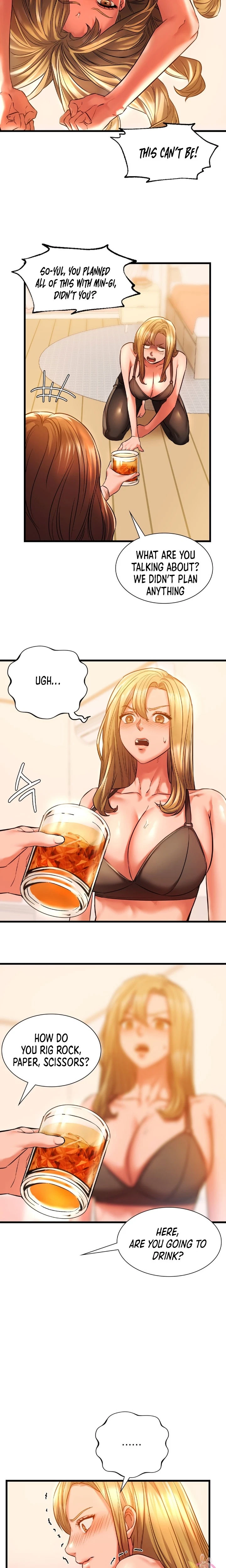 Chapter 11, page 6