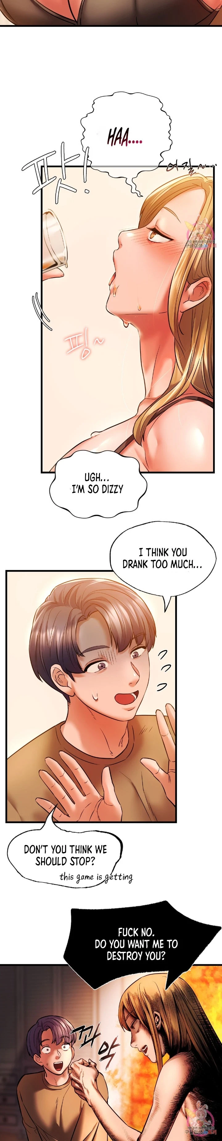Chapter 11, page 8