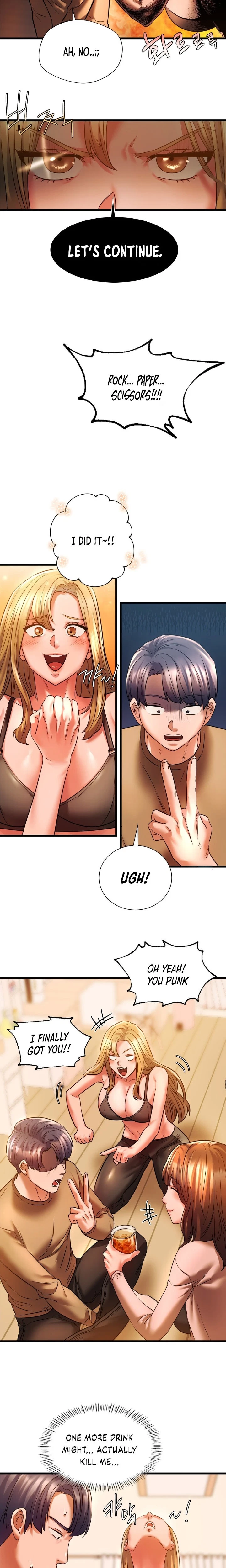 Chapter 11, page 9