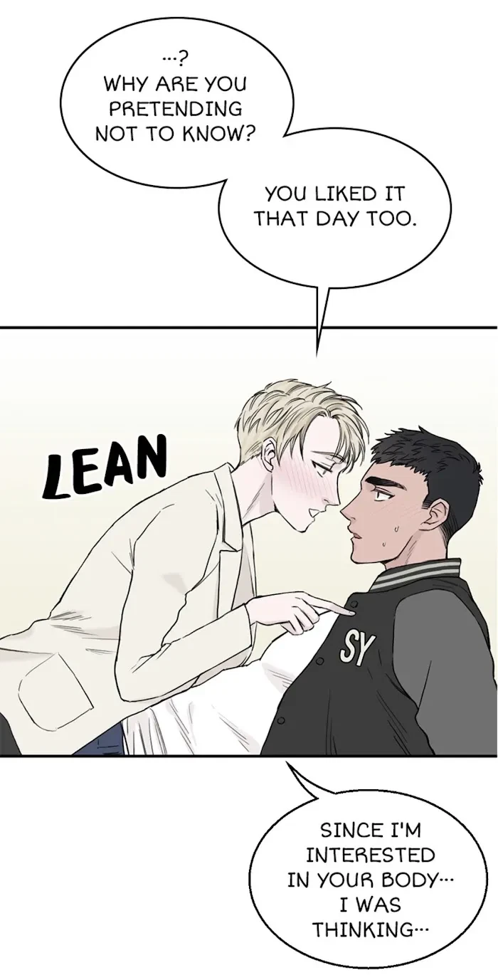 Chapter 10, page 10