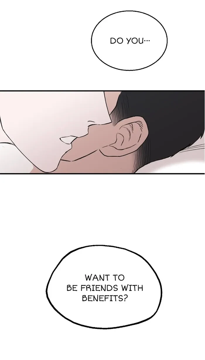 Chapter 10, page 11