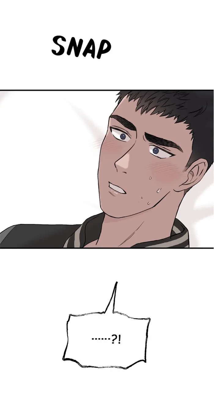 Chapter 10, page 12