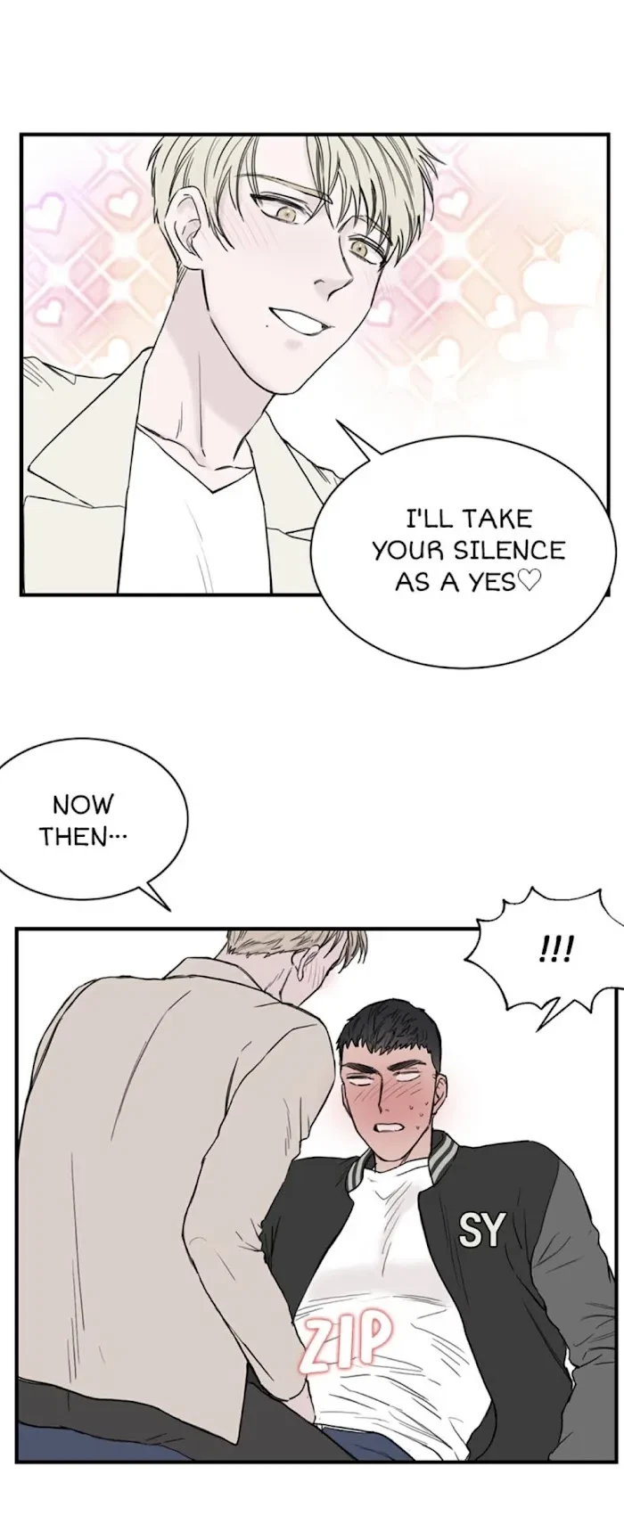 Chapter 10, page 13