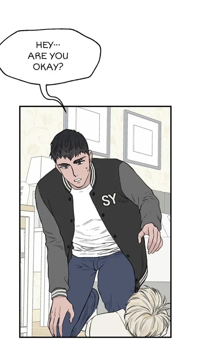 Chapter 10, page 16