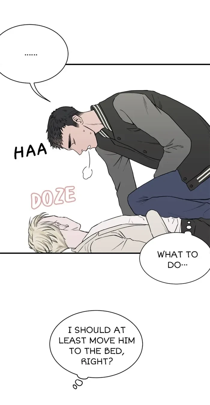 Chapter 10, page 18