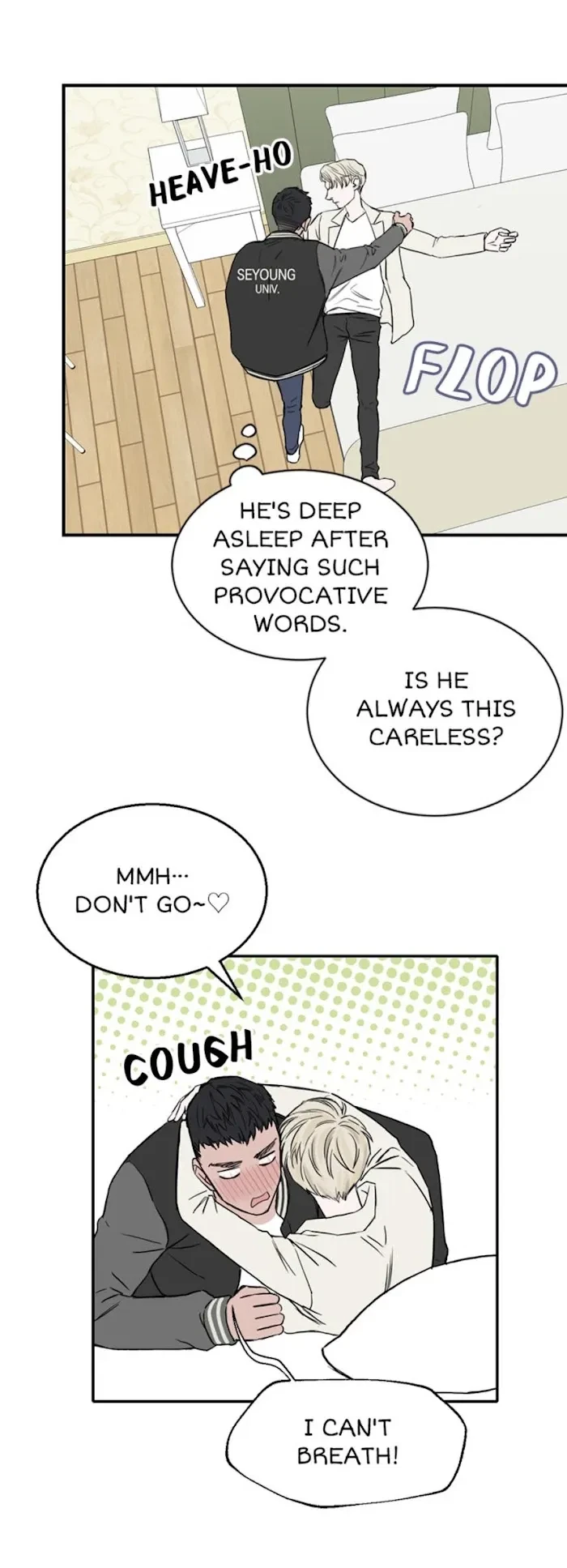 Chapter 10, page 19
