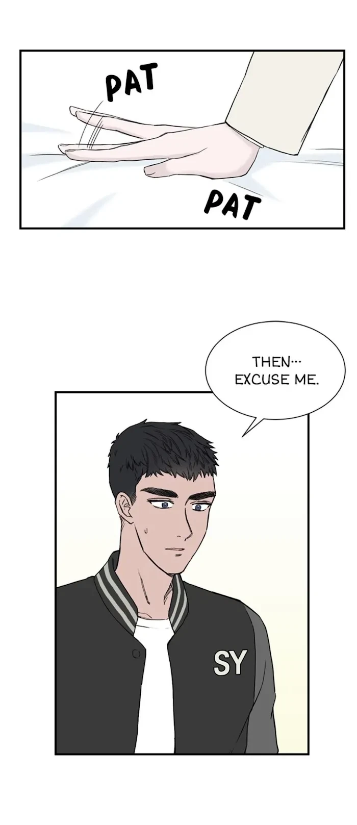 Chapter 10, page 2