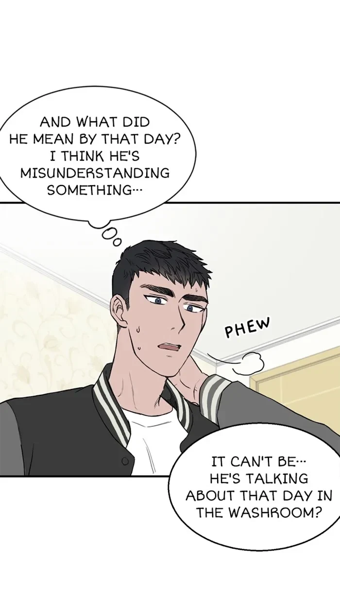 Chapter 10, page 20