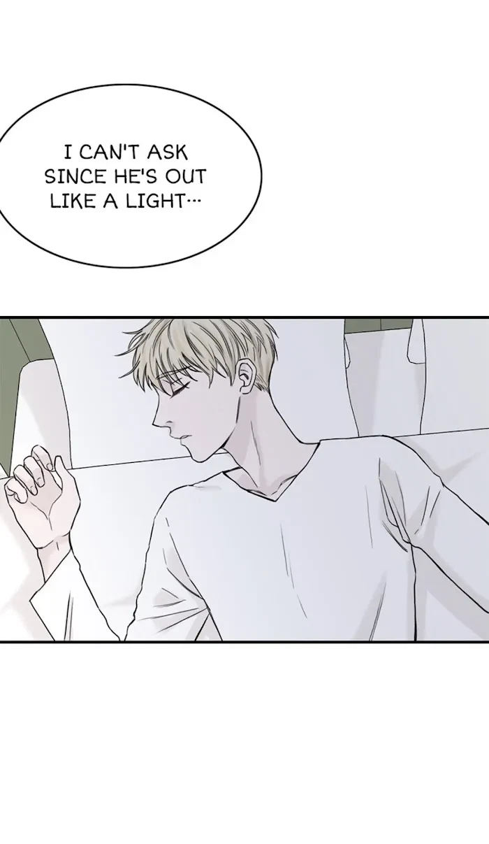 Chapter 10, page 21