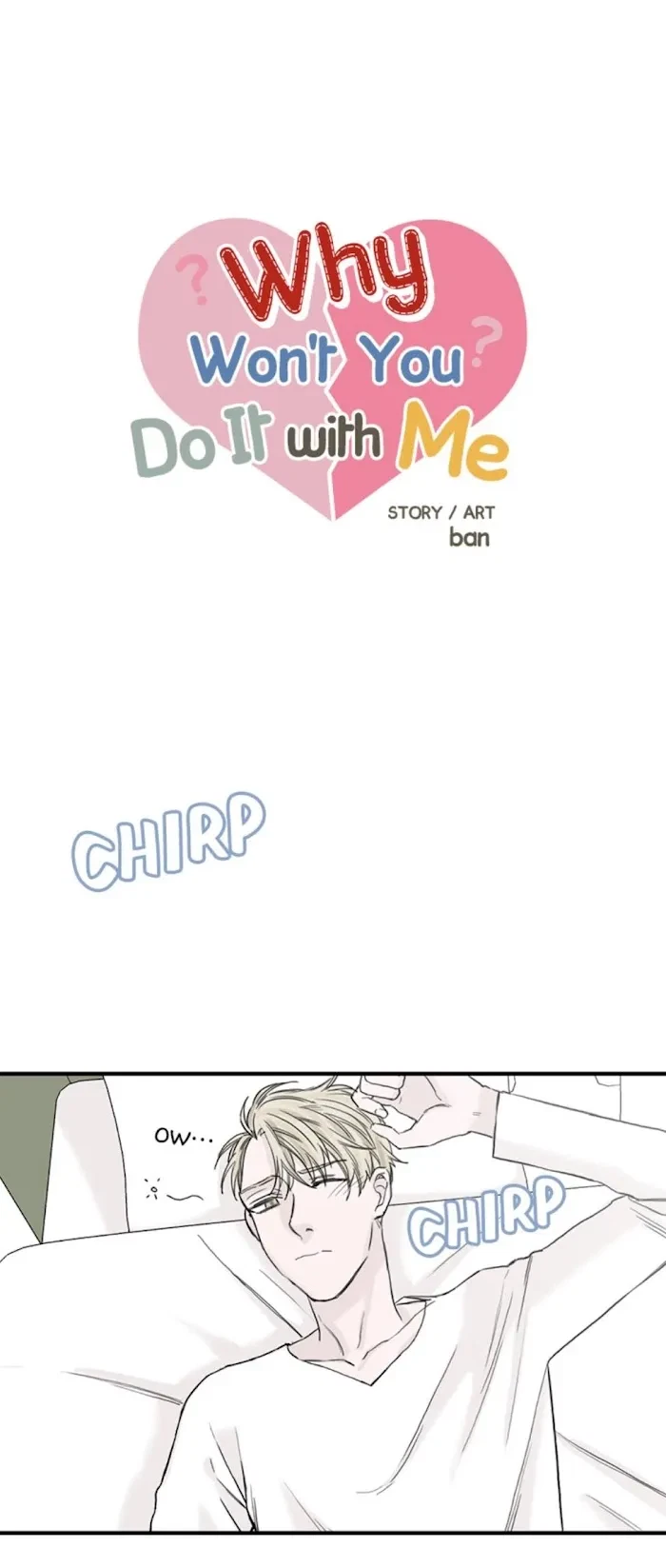 Chapter 10, page 22