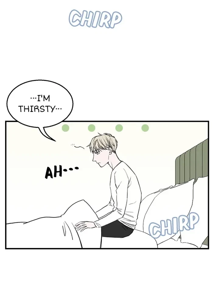 Chapter 10, page 23