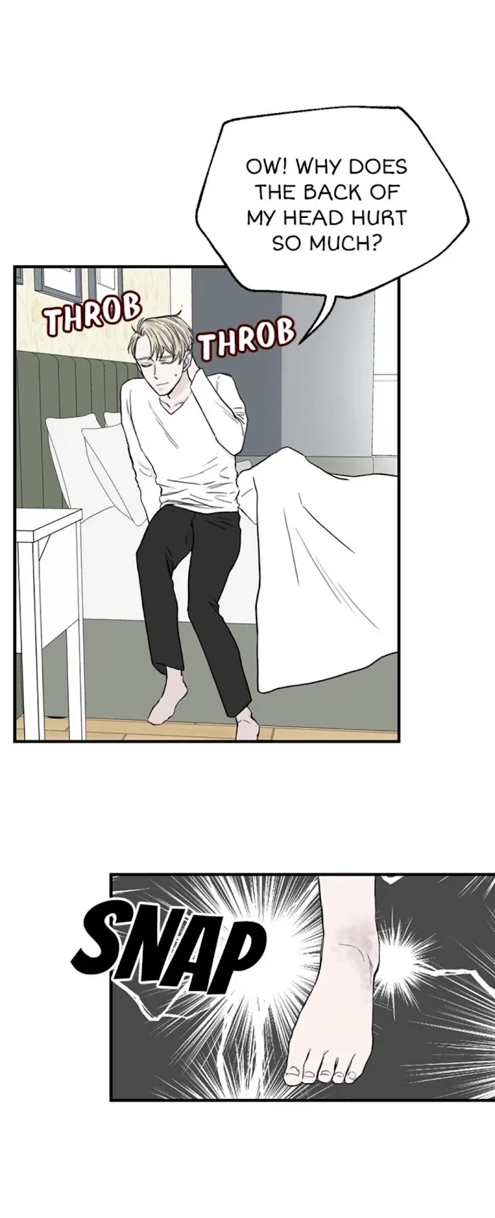 Chapter 10, page 24