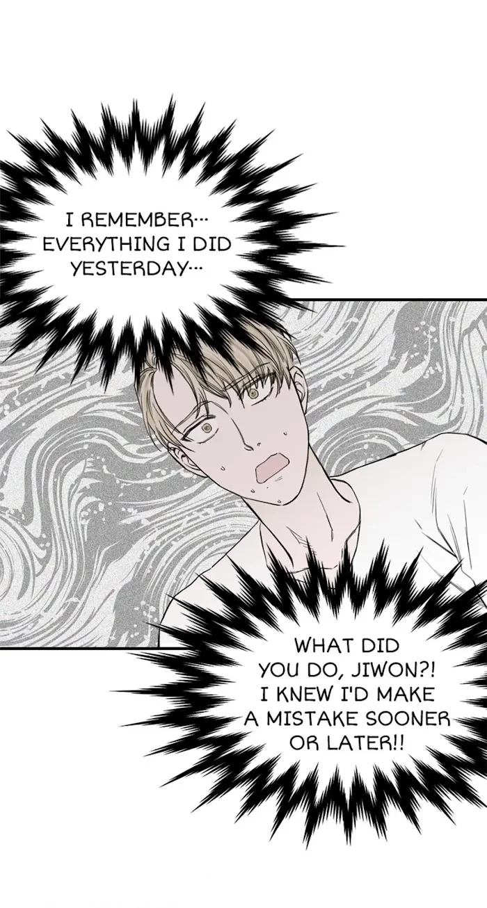 Chapter 10, page 29