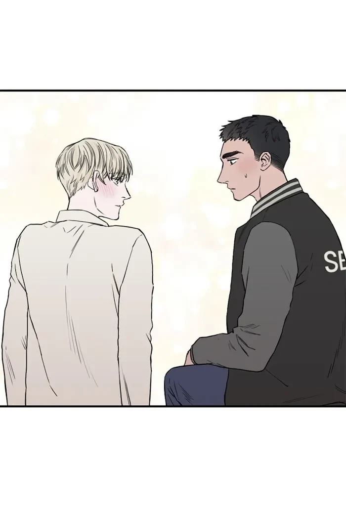 Chapter 10, page 3