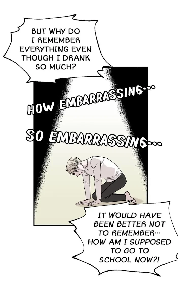 Chapter 10, page 30