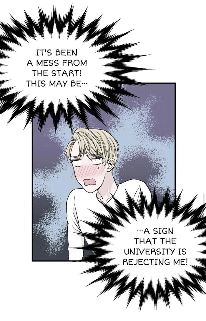 Chapter 10, page 31