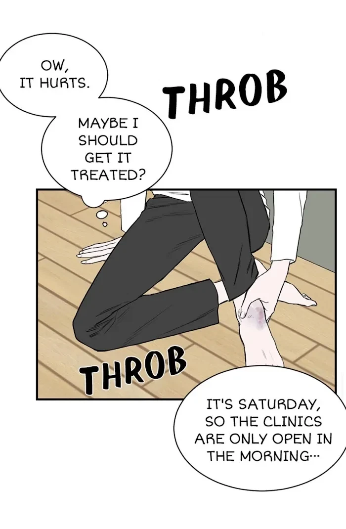 Chapter 10, page 32