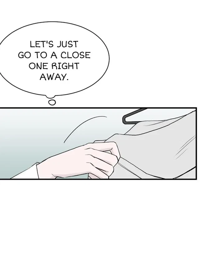 Chapter 10, page 33