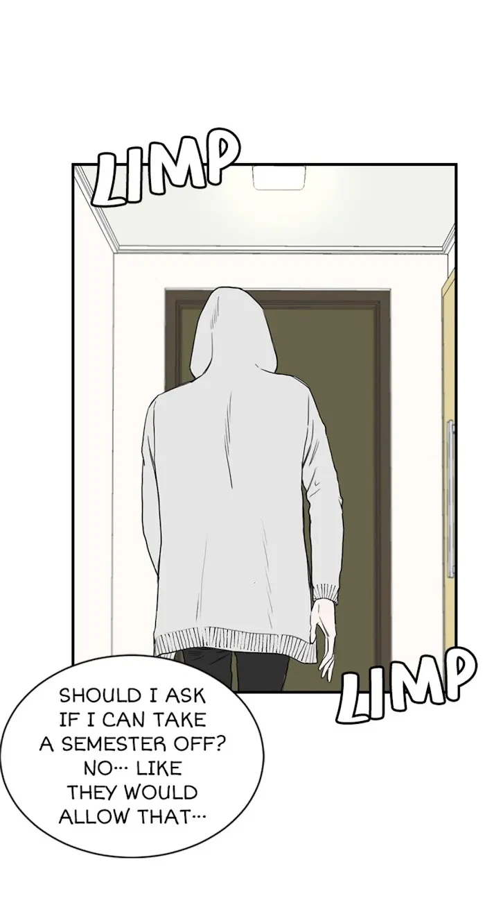 Chapter 10, page 34