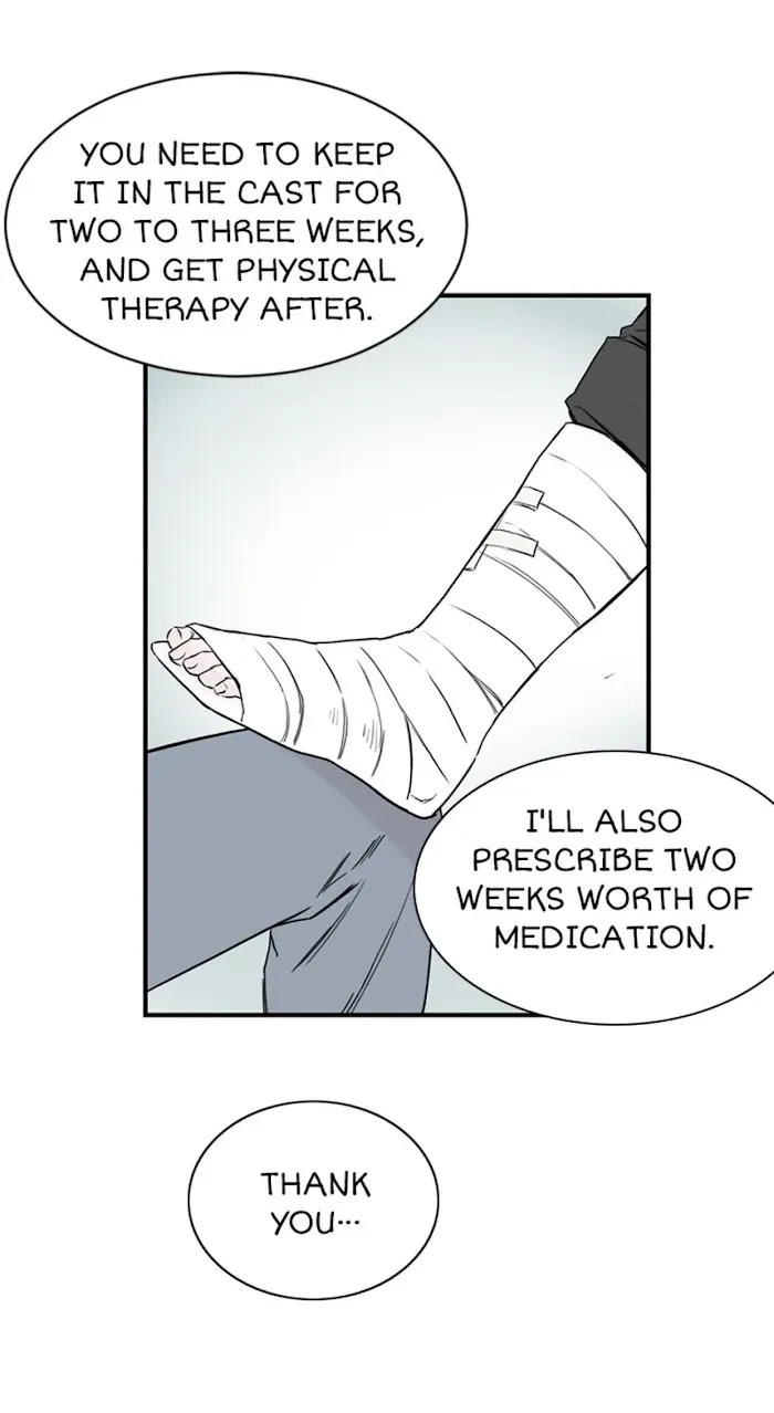 Chapter 10, page 36