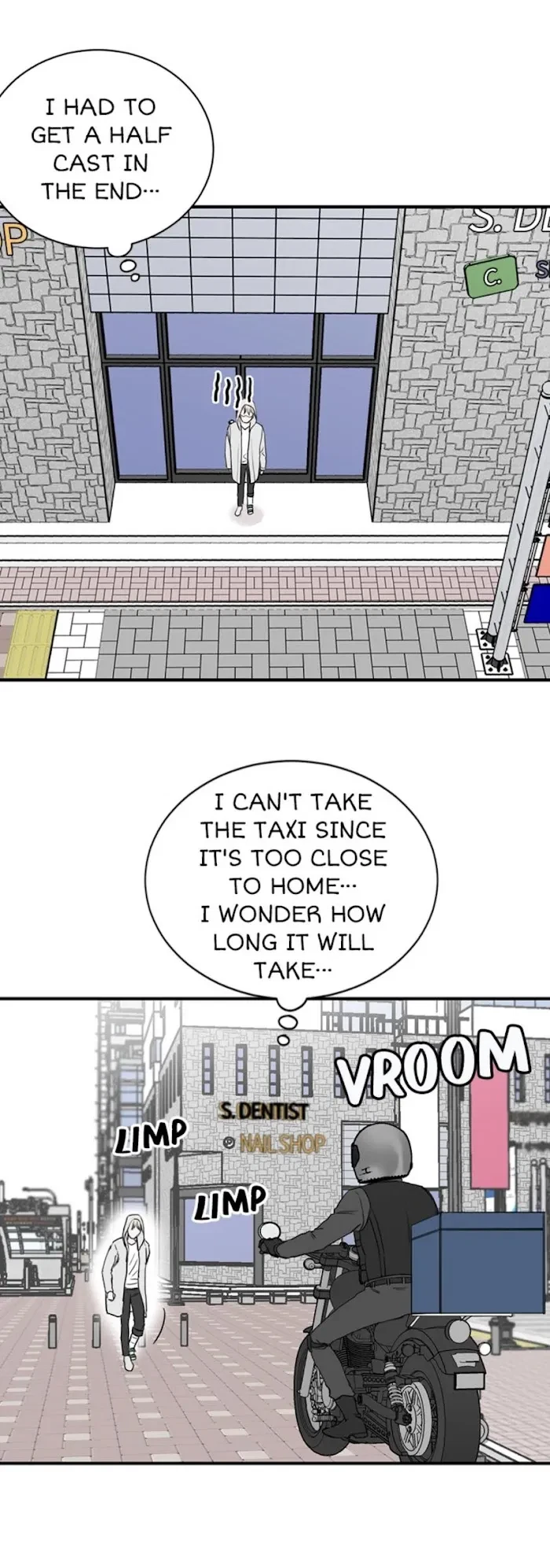 Chapter 10, page 37