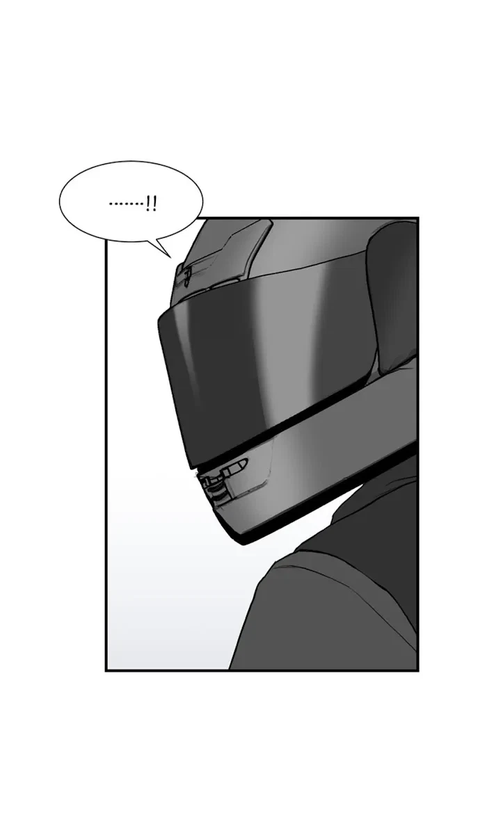 Chapter 10, page 39