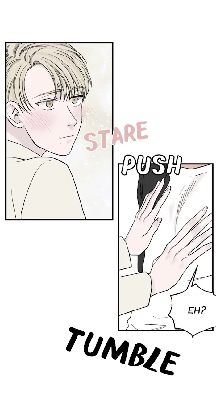 Chapter 10, page 4