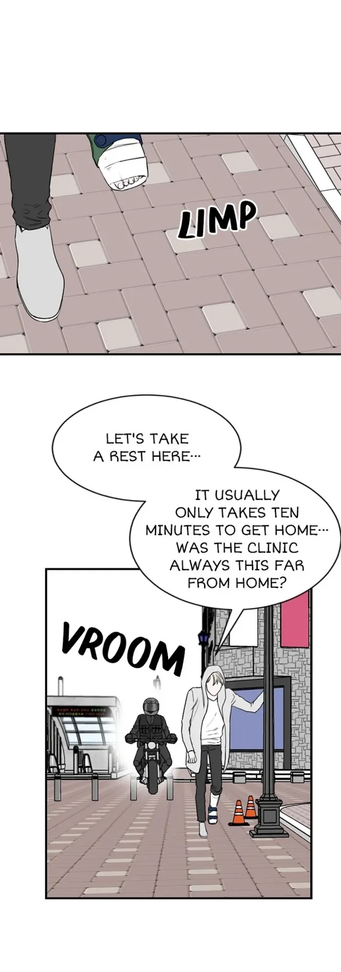 Chapter 10, page 40