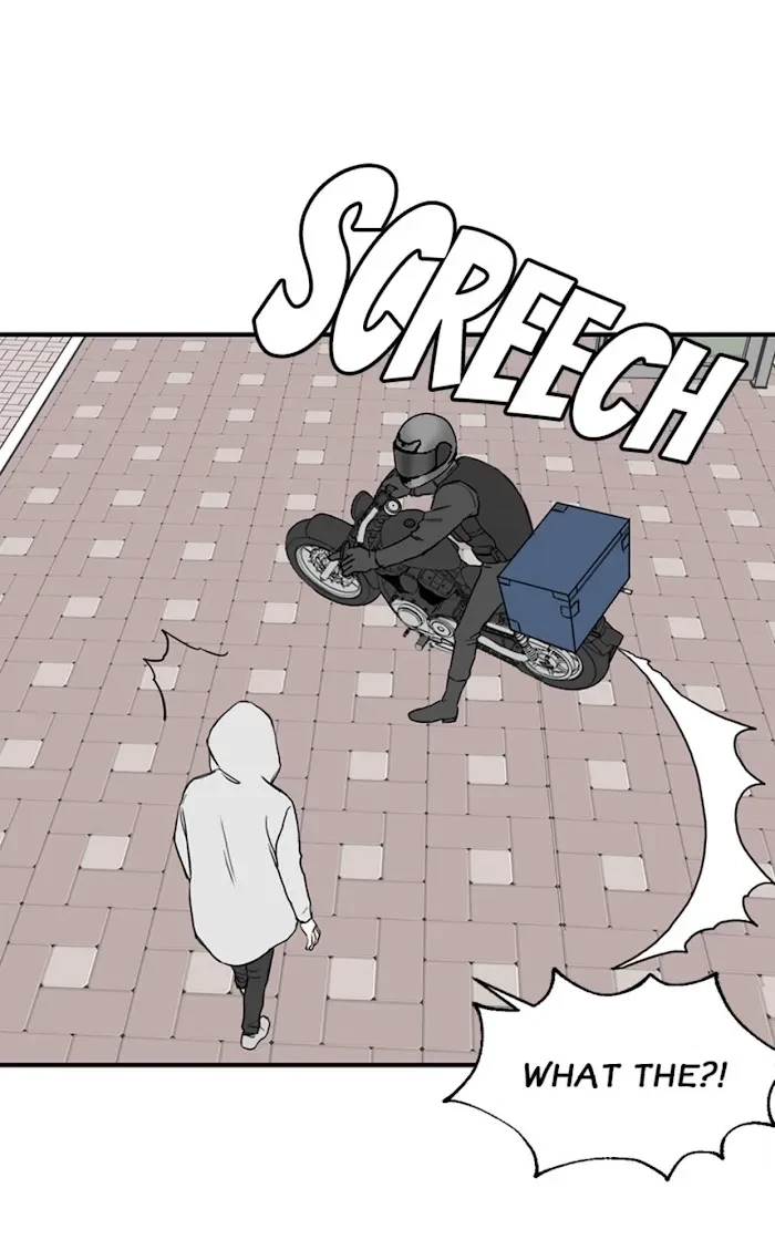 Chapter 10, page 41