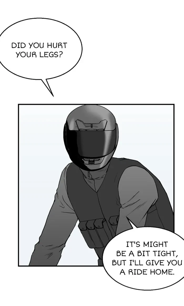 Chapter 10, page 42