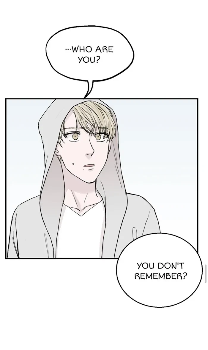Chapter 10, page 43
