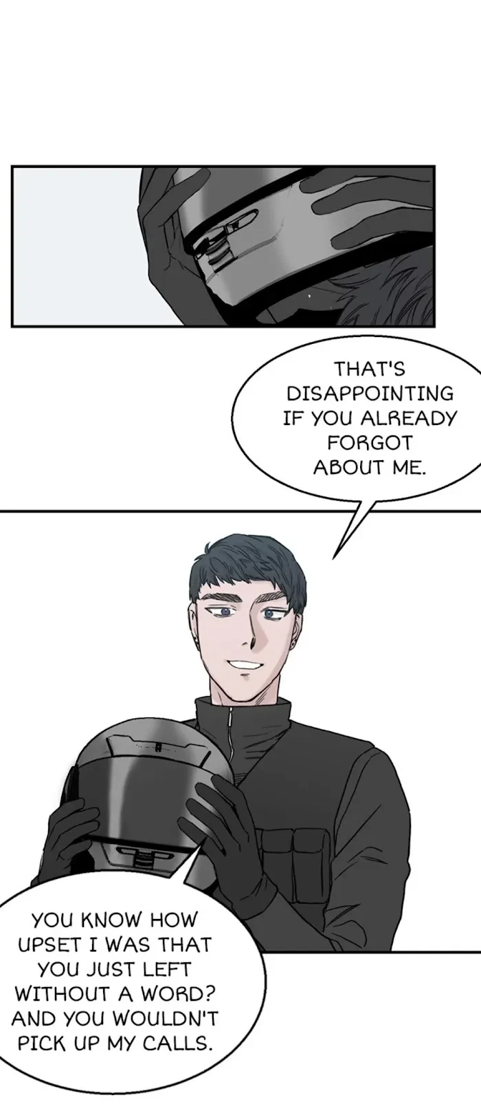Chapter 10, page 44
