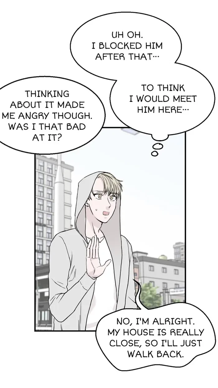 Chapter 10, page 45