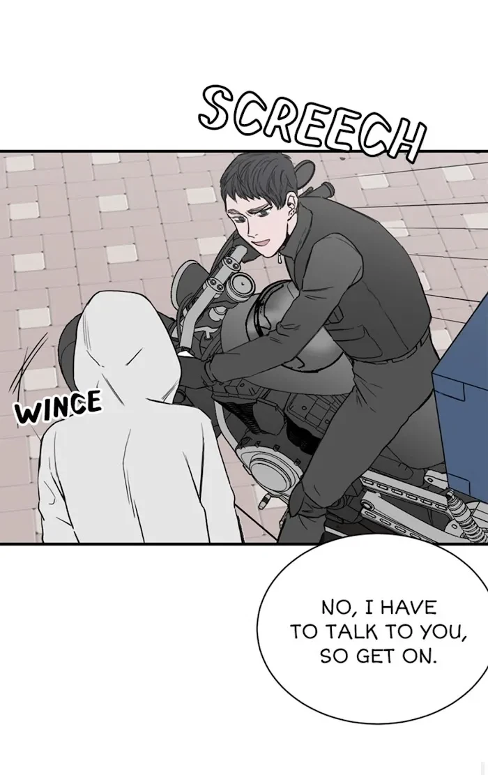 Chapter 10, page 46