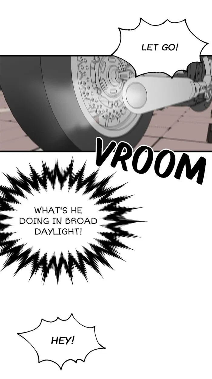 Chapter 10, page 48