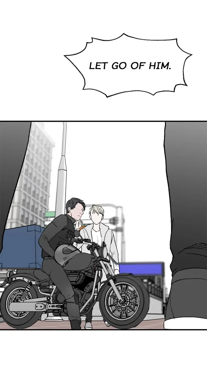 Chapter 10, page 49