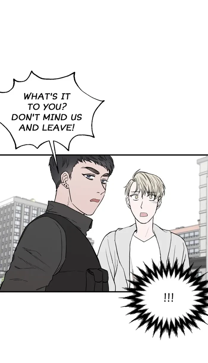 Chapter 10, page 50