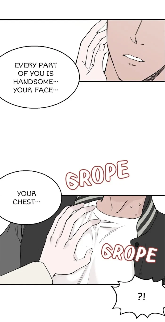 Chapter 10, page 7