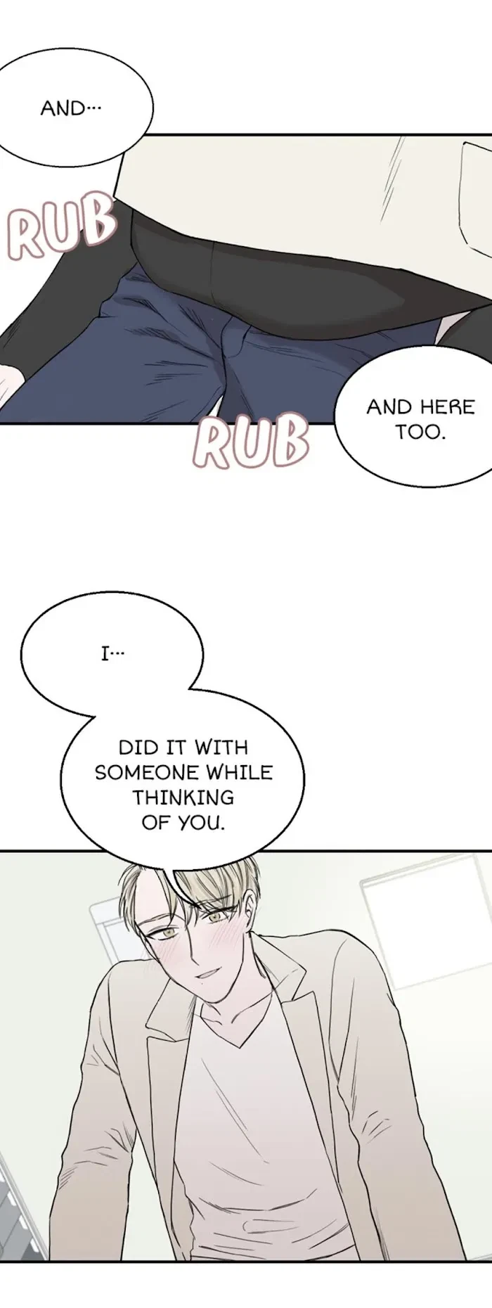 Chapter 10, page 8