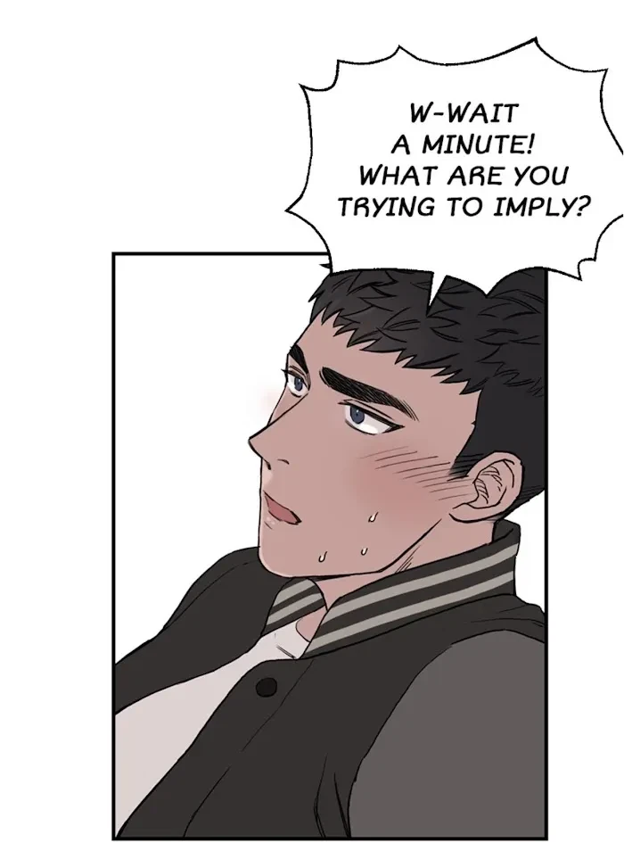 Chapter 10, page 9