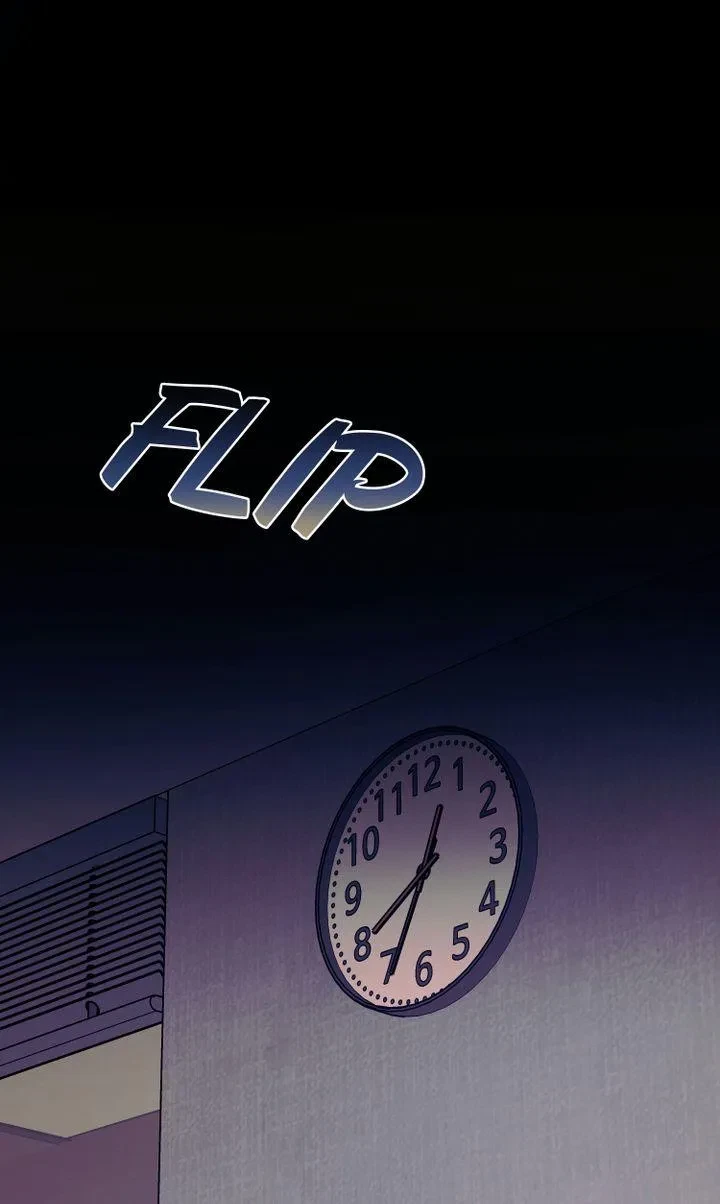 Chapter 24, page 102