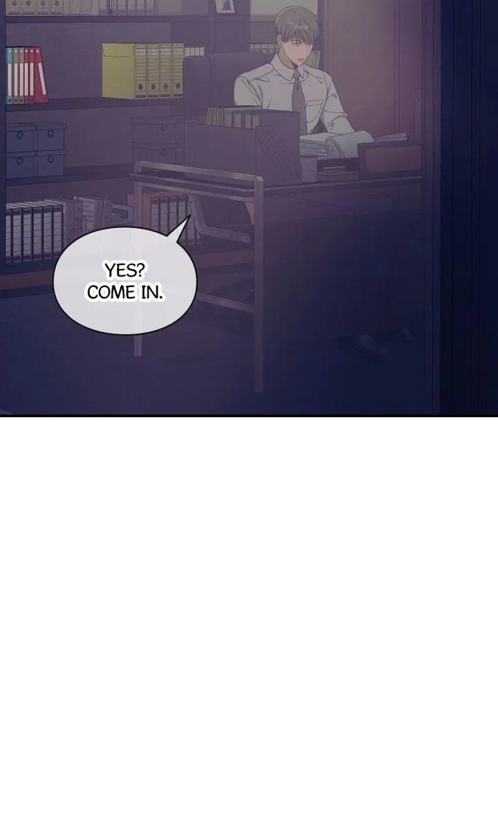 Chapter 24, page 106