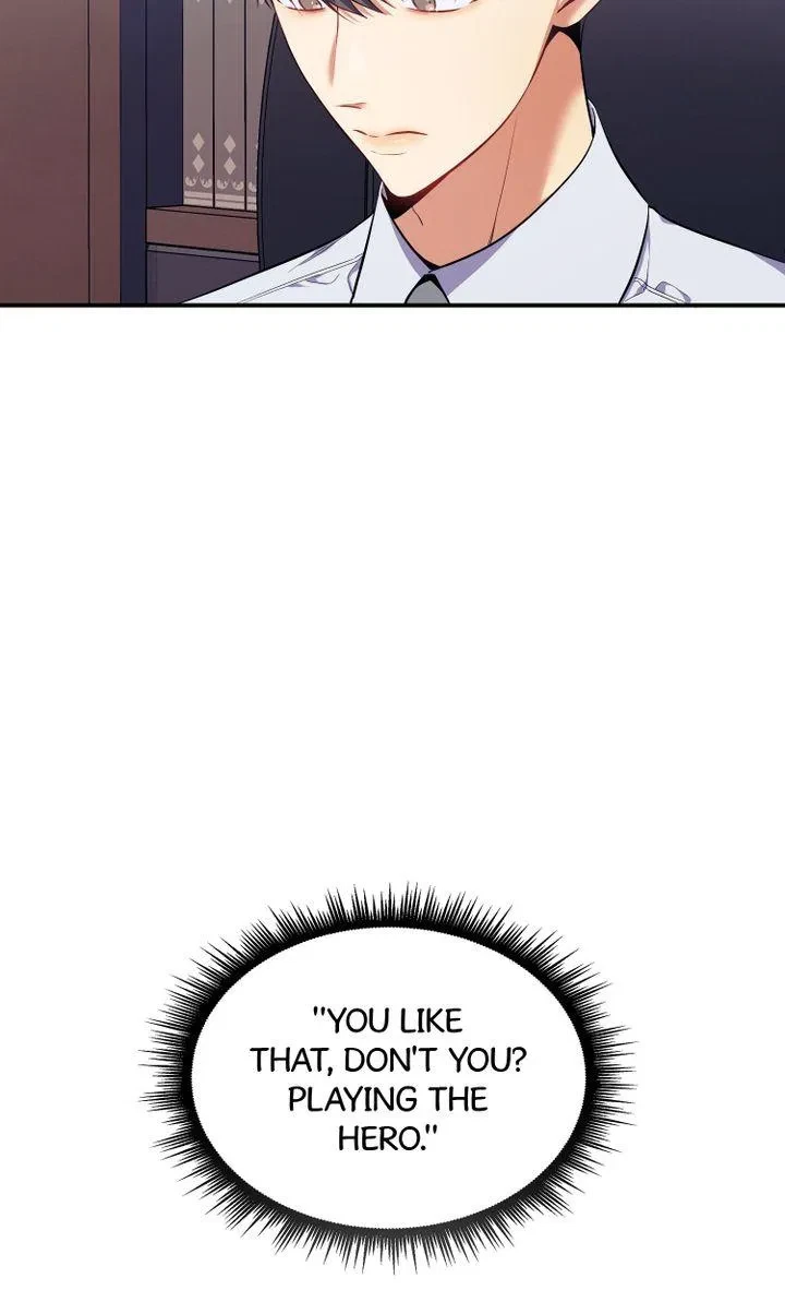 Chapter 24, page 15